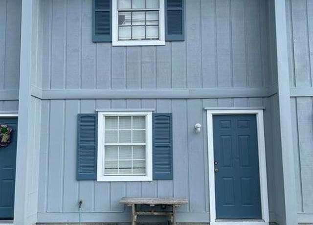 Property at 1500 Norman Bauer Dr Dr, Franklin, LA 70538