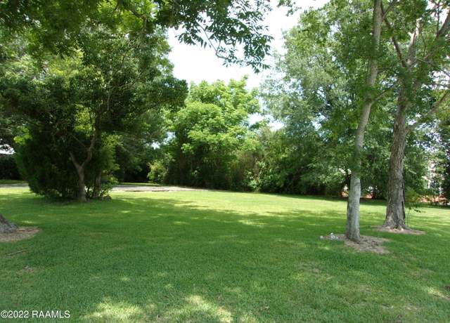 Property at 801 Charity St, Abbeville, LA 70510