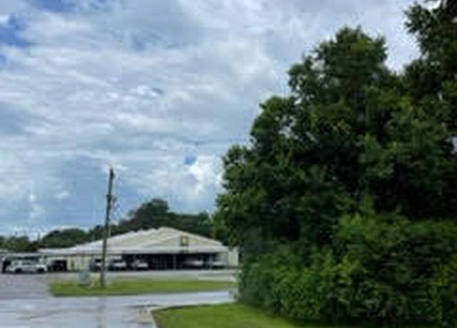 Property at 01 E Prudhomme St, Opelousas, LA 70570