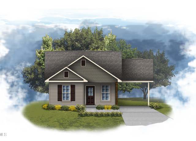 Property at 302 Parkington Ct, Lafayette, LA 70507, 3 beds, 2 baths