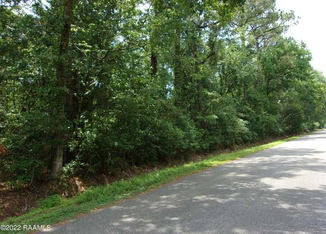 Property at E Villien Ave, Abbeville, LA 70510