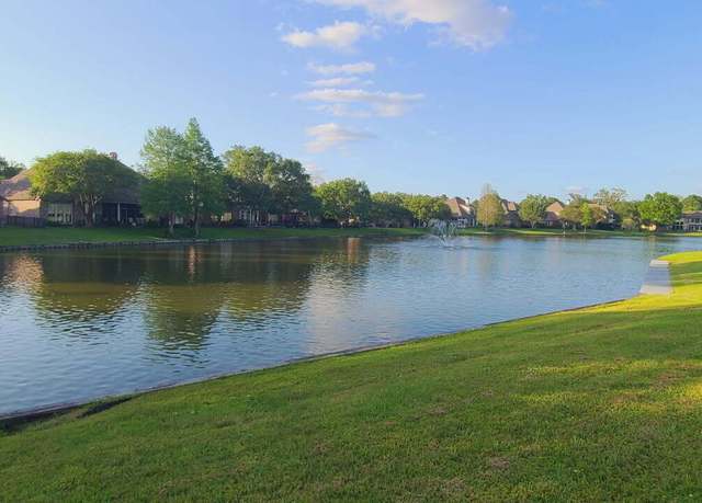Property at 0 Grand Lakes Dr, Baton Rouge, LA 70810