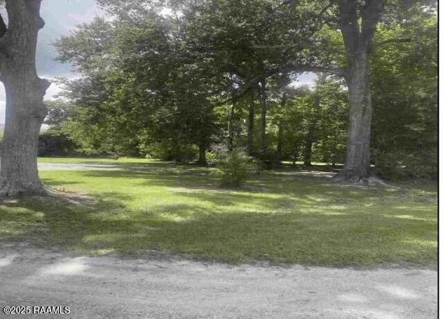 Property at 904 Foreman Dr, Lafayette, LA 70506