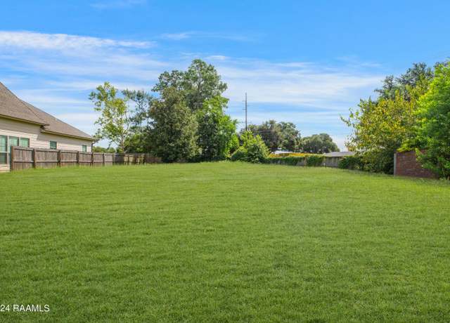 Property at 100 Kellog Ave, Lafayette, LA 70506