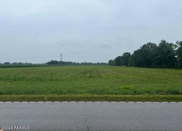 Property at Tbd Hwy 339, Erath, LA 70533