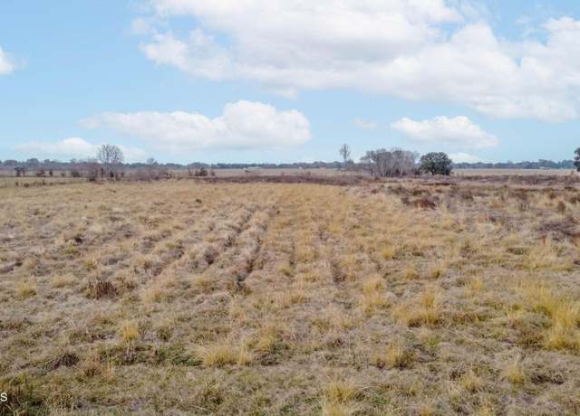 Property at 14410 La 92, Maurice, LA 70555