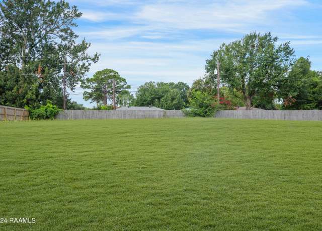 Property at 217 Kellog Ave, Lafayette, LA 70506