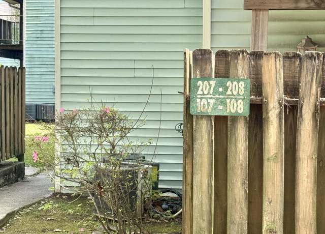 Property at 200 High Meadows Blvd Unit A-3b, Lafayette, LA 70507