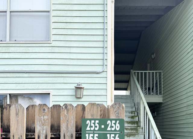 Property at 200 High Meadows Blvd Unit G-4, Lafayette, LA 70507