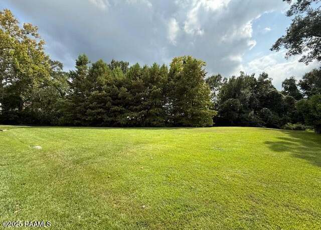 Property at 107 Brandy St, Lafayette, LA 70506