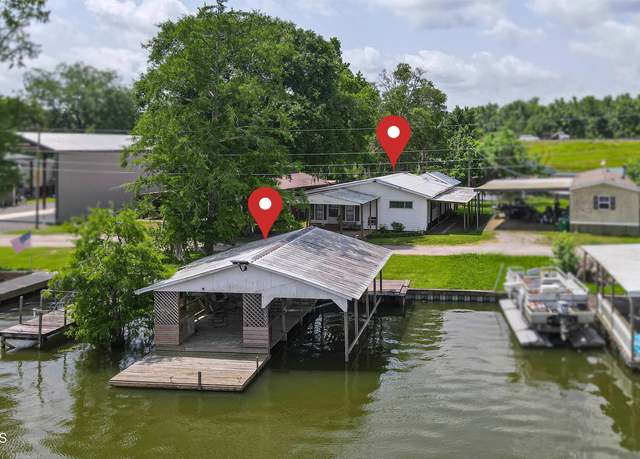 Property at 297 Front St, Port Barre, LA 70577, 2 beds, 2 baths