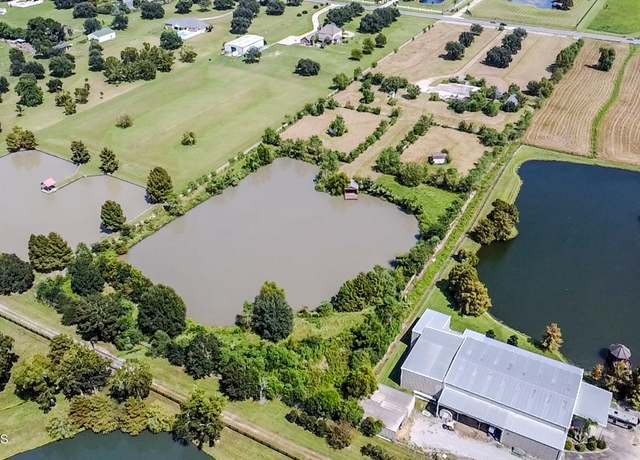 Property at 1814 Bonin Rd, Youngsville, LA 70592