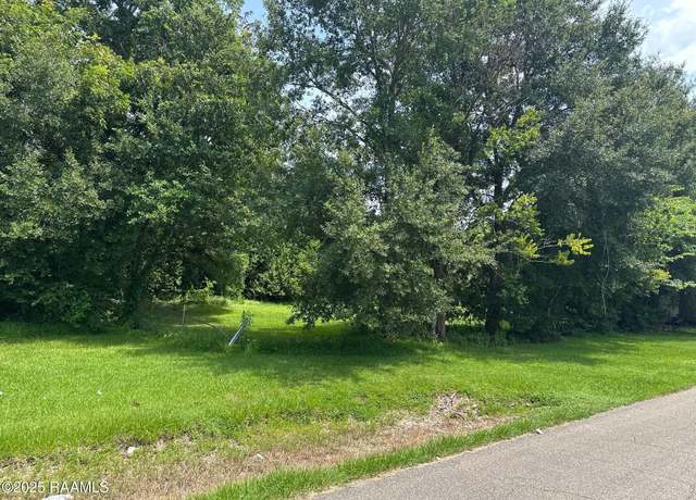 Property at 405 S Bailey St, Abbeville, LA 70510