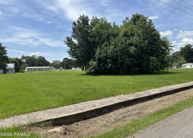 Property at S Young St, Abbeville, LA 70510