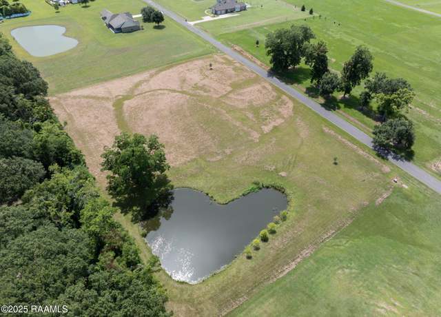 Property at Tbd Rodeo Dr, Opelousas, LA 70570