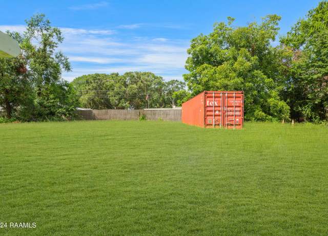 Property at 305 Kellog Ave, Lafayette, LA 70506