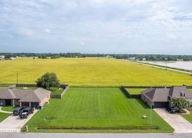 Property at 104 Jean Mar Cir, Rayne, LA 70578