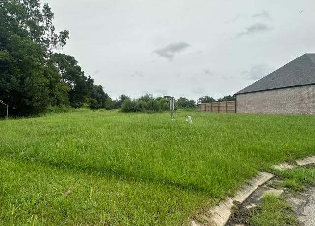 Property at 304 Kellog Ave, Lafayette, LA 70506