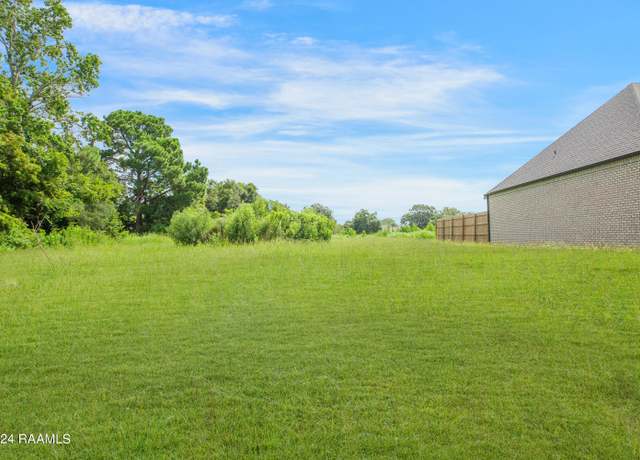 Property at 302 Kellog Ave, Lafayette, LA 70506