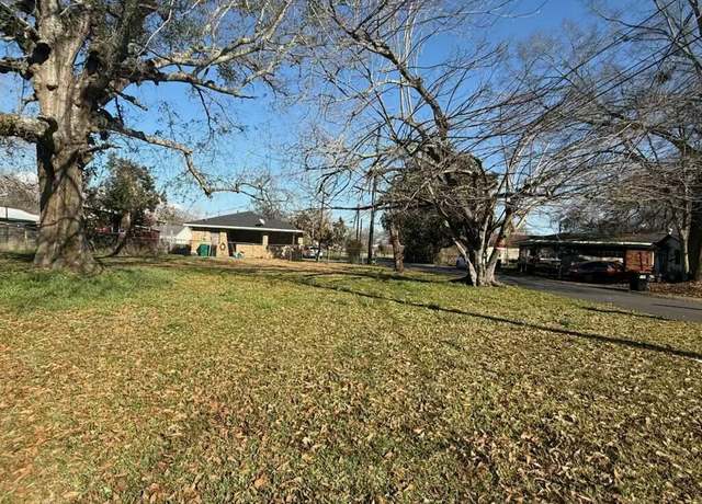 Property at 100 Florence St, Lafayette, LA 70501