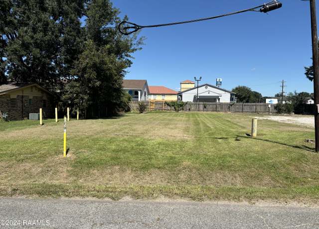 Property at 219 Chalmette Dr #28, Lafayette, LA 70503