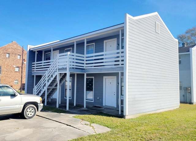 Property at 145 Guillot Rd, Youngsville, LA 70592