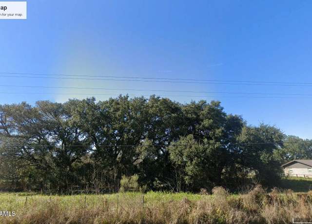 Property at 1300 Blk Ln #93, Scott, LA 70583
