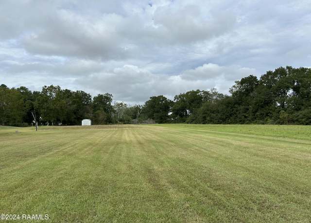Property at 2515 E Milton Ave, Youngsville, LA 70592