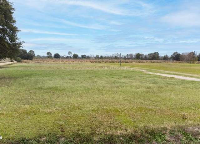 Property at 1007 Tanner Rd, Rayne, LA 70578