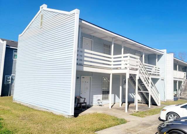 Property at 103 Brutus Dr, Youngsville, LA 70592