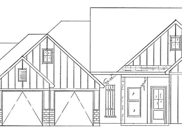 Property at 102 Lakes Edge Dr, Broussard, LA 70518, 4 beds, 3 baths