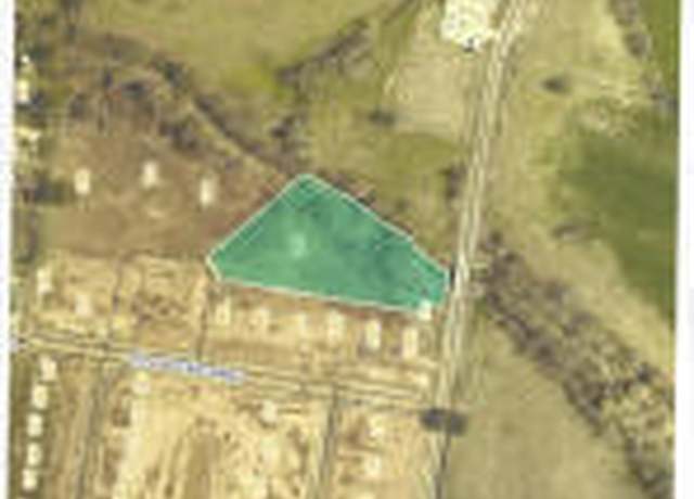 Property at 106 Leatherback Lane Ln, Broussard, LA 70518