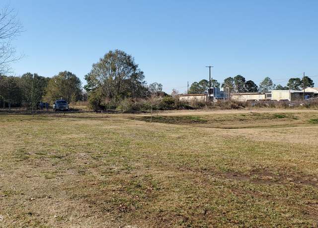 Property at 2938 Ambassador Caffery Pkwy, Lafayette, LA 70506