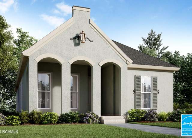 Property at 211 Keystone Dr, Scott, LA 70583, 3 beds, 2 baths