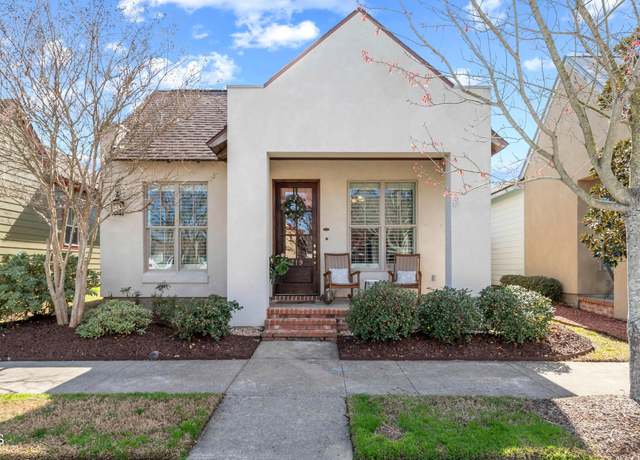 Property at 219 Palfrey Pkwy, Youngsville, LA 70592, 2 beds, 2 baths