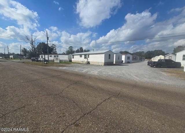 Property at 12195 Roddy Rd, Gonzales, LA 70737