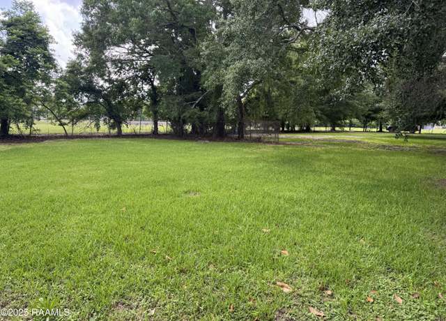 Property at 120 Philomine St, Lafayette, LA 70501
