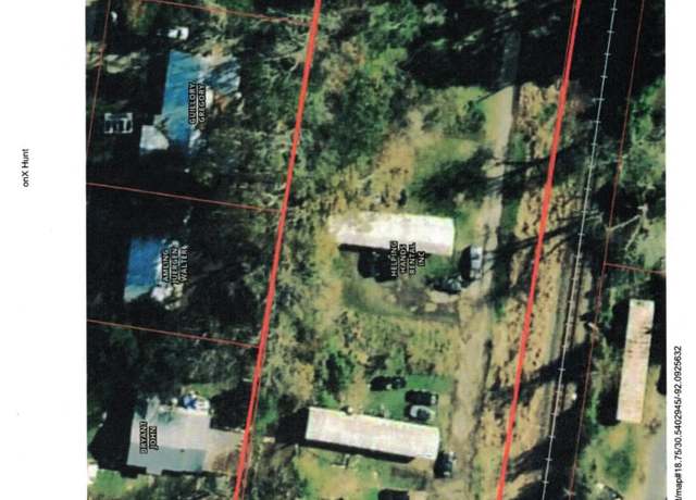 Property at 604 Sapphire St, Opelousas, LA 70570