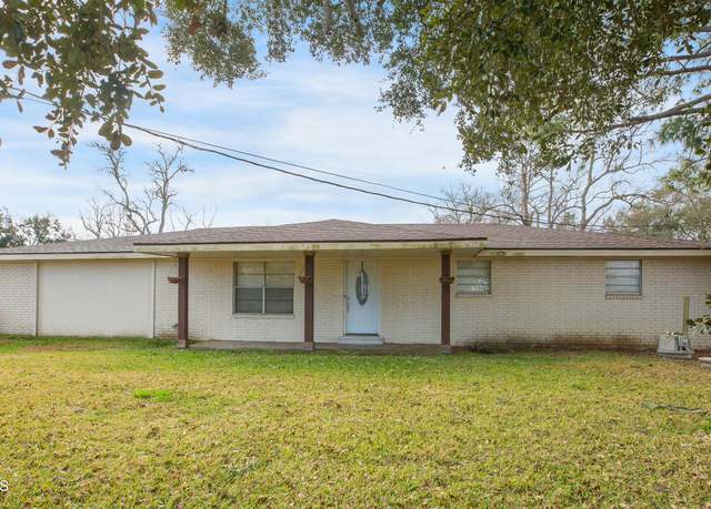 Property at 6903 W Congress, Duson, LA 70529, 3 beds, 2 baths