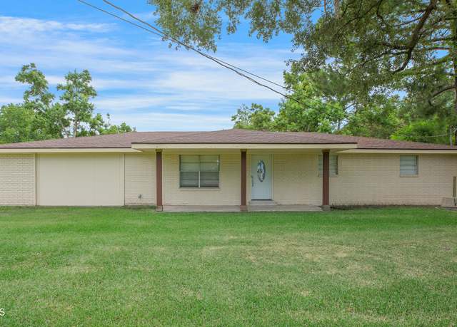 Property at 6903 W Congress, Duson, LA 70529, 3 beds, 2 baths