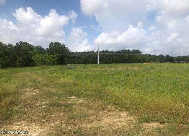 Property at Wesdale Ln, Crowley, LA 70526