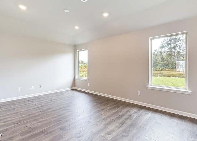 Property at 170 Stable Dr, Opelousas, LA 70570, 2 beds, 2 baths