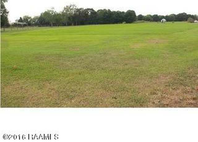 Property at 918 Lagneaux Rd, Duson, LA 70529