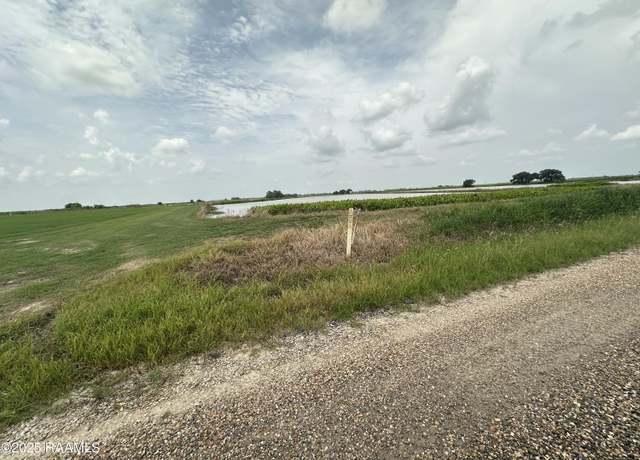 Property at Tbd Dupont Rd, Rayne, LA 70578