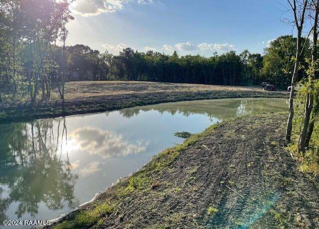 Property at 1177 Kidder-robin Rd, Arnaudville, LA 70512