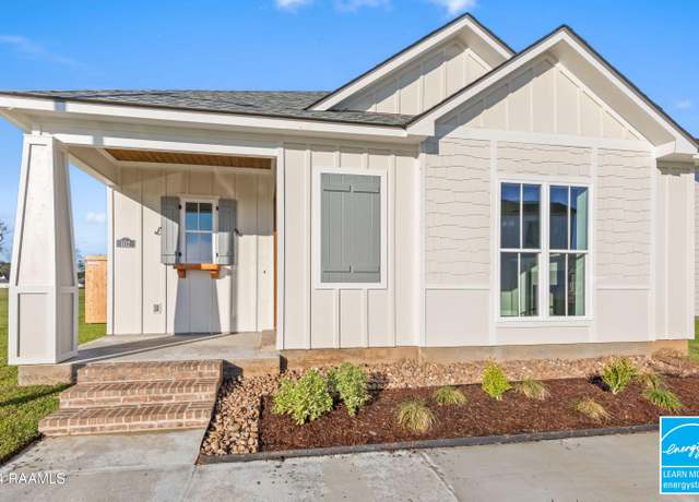 Property at 102 Innovation Way, Lafayette, LA 70507, 3 beds, 2 baths