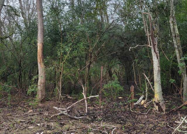 Property at Tbd Wikoff Cove Dr, Church Point, LA 70525