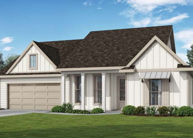 Property at 109 Carreras Ln, Maurice, LA 70555, 3 beds, 2 baths