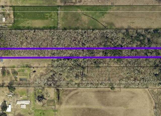 Property at Tbd Hwy 357, Opelousas, LA 70570