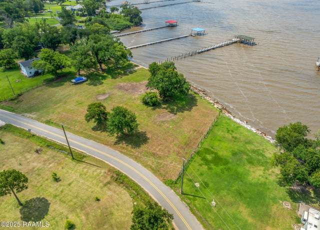 Property at 0 Miguel St, Lake Charles, LA 70607